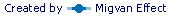 Powered by Tom Shahar - SEO - Intranet software solutions; organization and business web sites